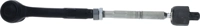 Tie Rod Front Axle Right LEMFORDER